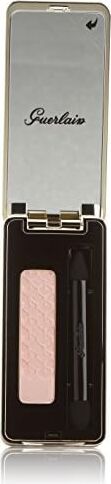 Guerlain Mono Eyeshadow 12 Pink Pong Far 1 Paket (1 x 2 G)