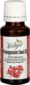 Nar Çekirdeği Yağı 20 ml