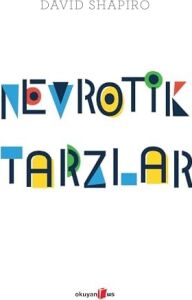 Nevrotik Tarzlar
