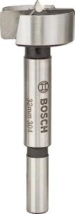 Professional,  Pro Matkap Ucu, 2608597114, 32 mm