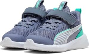 Flyer 3 Ac+ Inf Spor Ayakkabıunisex Bebek