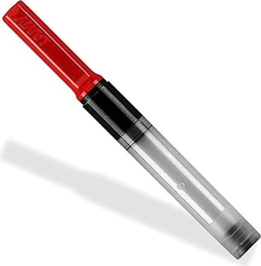 Piston Z28 Dolma Kalem Pompası