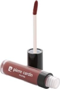 Staylong Lipcolor-Kissproof – Uzun Süre Kalıcı Lipgloss- Erik KAHVESI-347