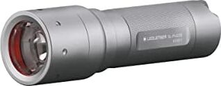 Solidline Sl-Pro 300 El Feneri