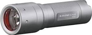 Solidline Sl-Pro 300 El Feneri