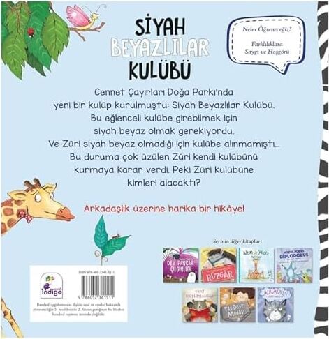 Altın Yıldız Yarışması: Pedagog Onaylı