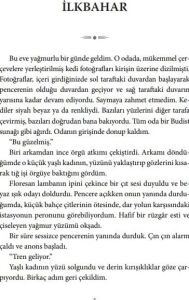 Yalnız Kalmak Için Mükemmel Bir Gün