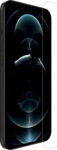 Senon Apple iPhone 14 Plus Zore Maxi Glass Temperli Cam Ekran Koruyucu