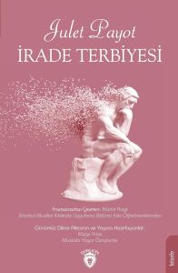 Irade Eğitimi