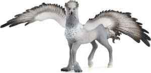 Schleich Potter Buckbeak