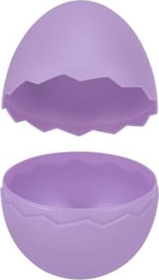 ADT00000 Adopt Me Sürpriz 12 cm Peluş - AME0001