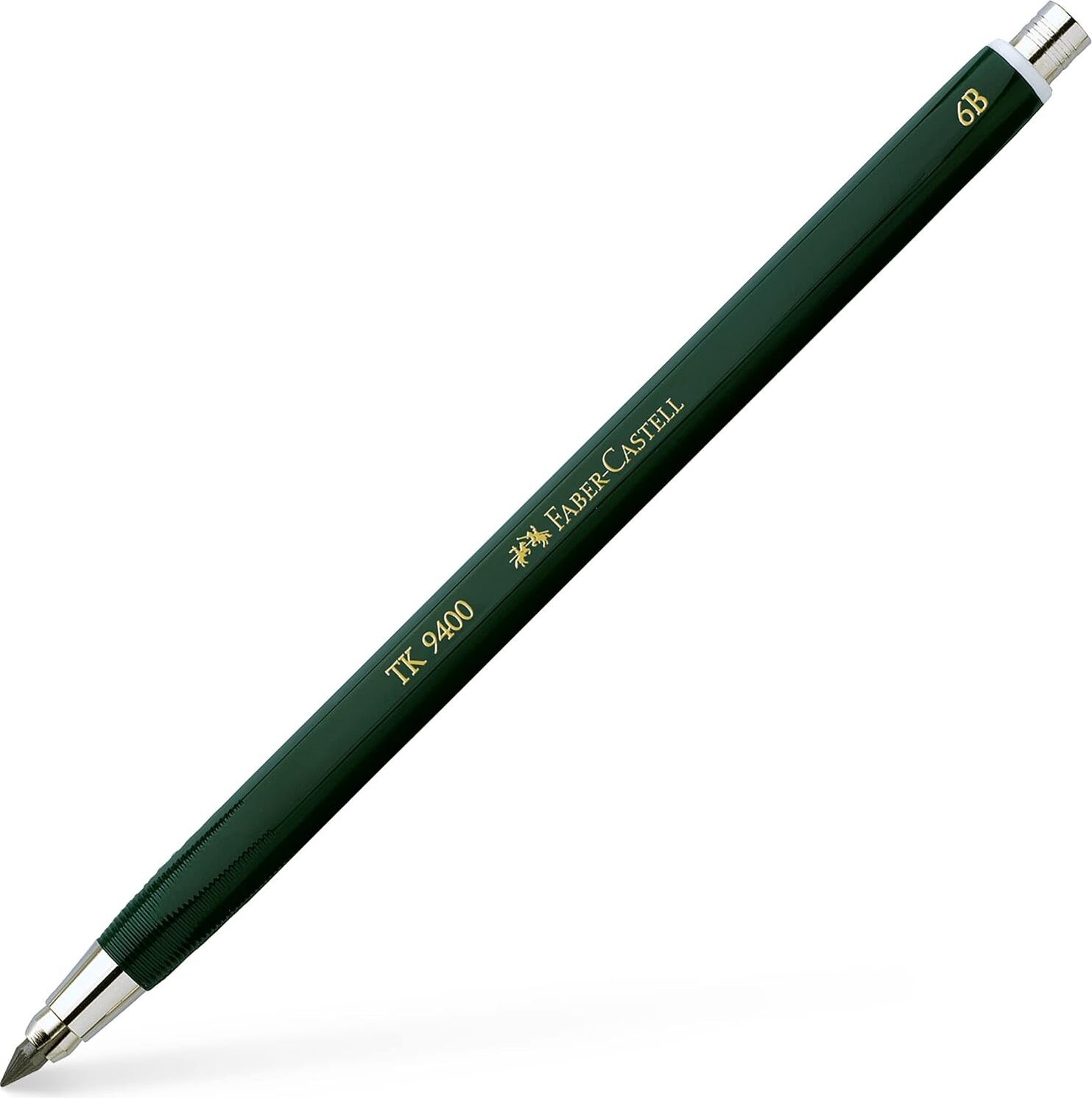 9400 3.15MM Versatil