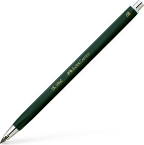 9400 3.15MM Versatil