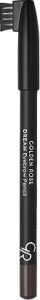 Eyebrow Pencil NO:302 1 Paket