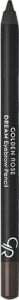 Eyebrow Pencil NO:302 1 Paket