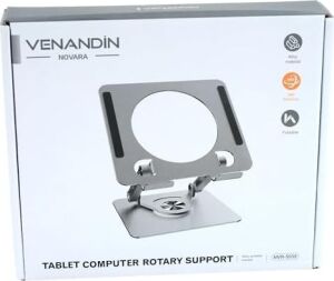 Npo Venandin NVR-5038 Katlanabilir,taşınabilir Tablet/telefon Standı
