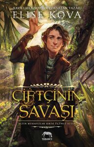 Çiftçinin Savaşı