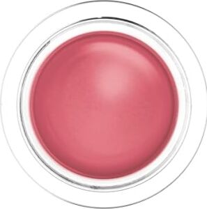 New York Cloudtopia Köpük Dokulu Mat Allık 08 Enchanted Mauve