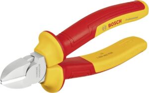 Professional Vde Yan Keski 160MM (1x Yan Keski 160MM)
