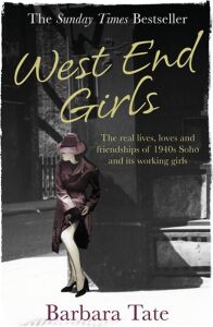 West End Girls