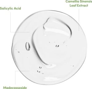 Duaderm Natural Facial Cleanser Arındırıcı ve Yatıştırıcı Yüz Temizleme Jeli 200 ml