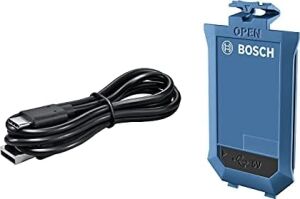 Professional Akkupack Ba 3.7V 1.0AH A