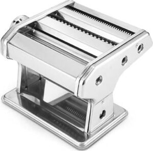 Apfel Em-15 4 mm + 2 mm Erişte Makinesi