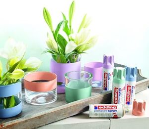 5200 N Uyumlu Blister Paket, 4 Genişlik, 6 Adet Başlık