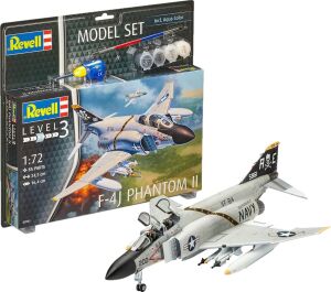 Model Set Phantom - 63941