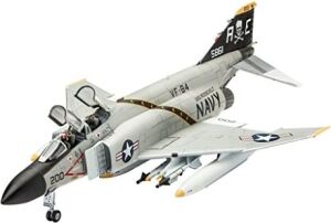Model Set Phantom - 63941