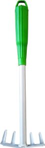 Gardener 10484 Bahçe El Tırmığı