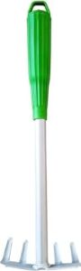 Gardener 10484 Bahçe El Tırmığı