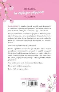 Artık Rol Yapmıyorum