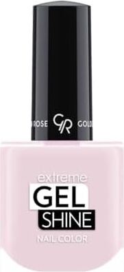Extreme Gel Nail NO:107 - Oje