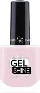 Extreme Gel Nail NO:107 - Oje