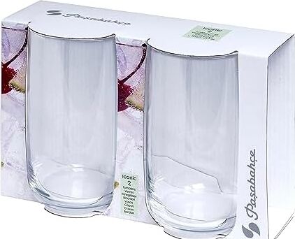 Meşrubat-Long Drink 0 Damla Logo 2 Ofset Pk 24