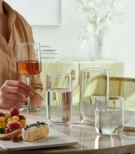 Meşrubat-Long Drink 0 Damla Logo 2 Ofset Pk 24