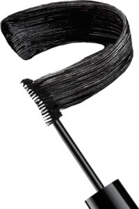 Pastel Multidimensional Volume & Curl Mascara - Maskara
