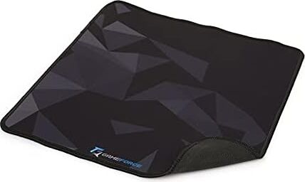 GMP303 300X300X3MM Gaming Mouse Pad
