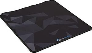 GMP303 300X300X3MM Gaming Mouse Pad