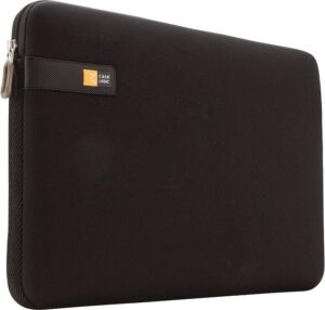 Logic Caselogic Laps Notebook Kılıfı 14''