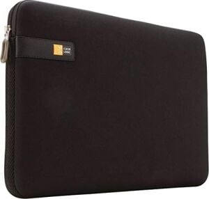 Logic Caselogic Laps Notebook Kılıfı 14''