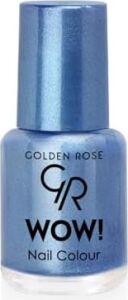 Wow Nail No: 133 - Oje