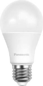 Viko  LED 8.5W Beyaz E27 Duy Ampul 6500K - 10'lu Paket