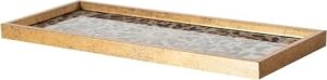 Ephesus Tepsi 15X37CM