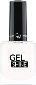 Extreme Gel Nail - 03 - Jel Görünümlü Parlak Oje 10.2 ml