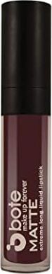 Bote Makeup Extreme Long Lipstick 06