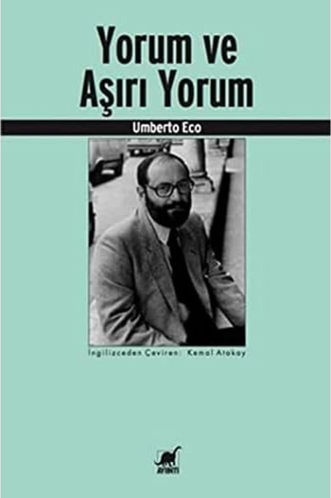 Yorum ve Aşırı Yorum
