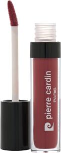 Staylong Lipcolor-Kissproof – Uzun Süre Kalıcı Lipgloss- Very CHERRY-349