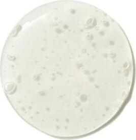 Cosmed Sülfatsız Besleyici Günlük Bakım Biotin Şampuanı - Tüm Saç Tipleri - Daily Protecting Shampoo - 400 ml